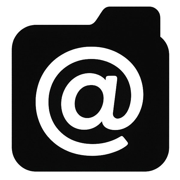 mentiontab